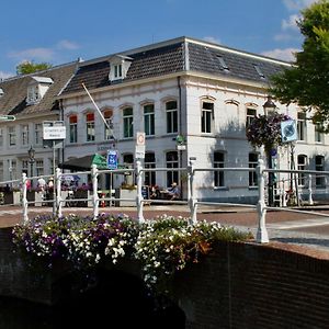 Boutique Hotel Weesp